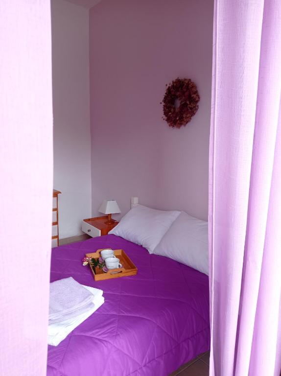 Fotografia z galérie ubytovania Dora Apartment By Hotelius v destinácii Korfu (mesto)