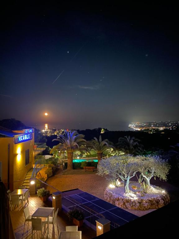 Hotel Le Cave, Sirolo – Prezzi aggiornati per il 2024