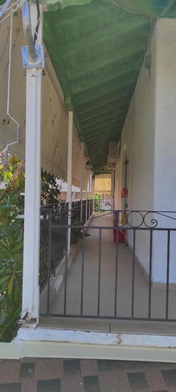 Ảnh trong thư viện ảnh của The Hammam Guest House ở Nydri