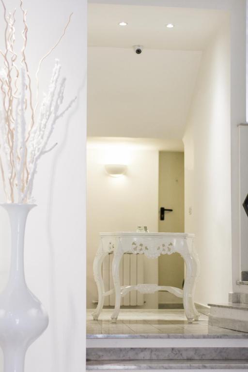 Nuovo Nord Hotel 3*