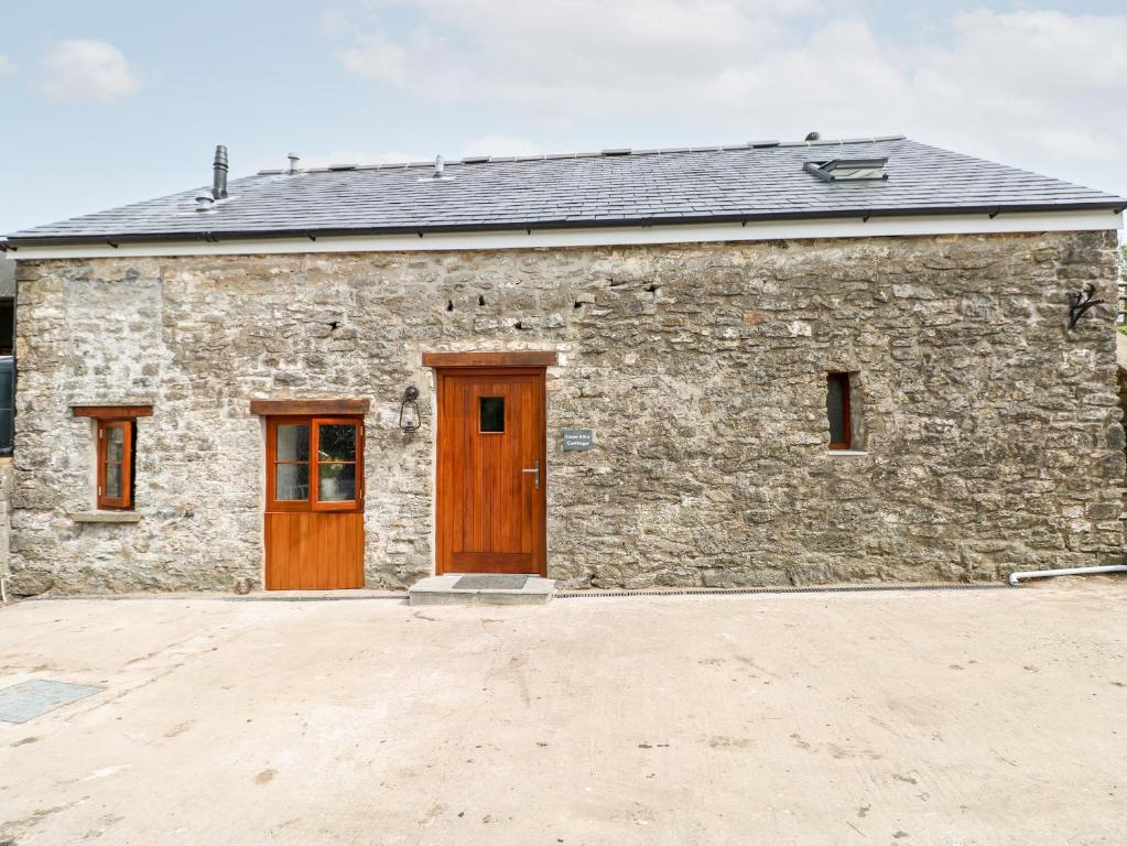 Lime Kiln Cottage, Bridgend (updated prices 2024)