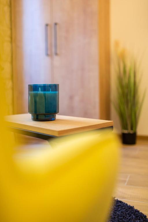 Fotografie z fotogalerie ubytování Apartman Kolura Vis v destinaci Vis