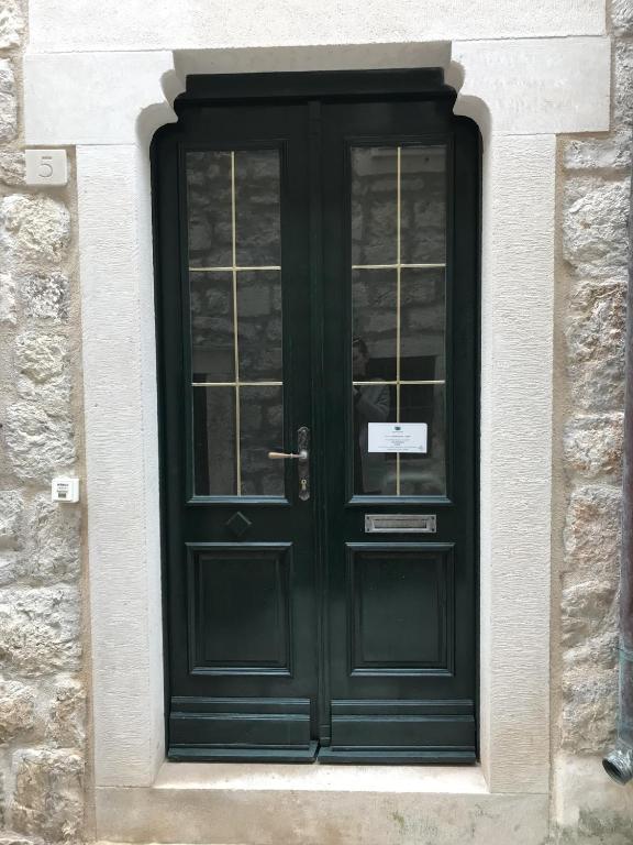 Fotografia z galérie ubytovania Apartment Ribambit v Dubrovníku