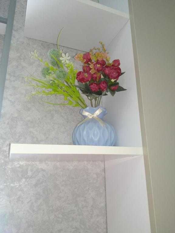 Apartament zaira, Tiflis Güncel 2022 Fiyatları