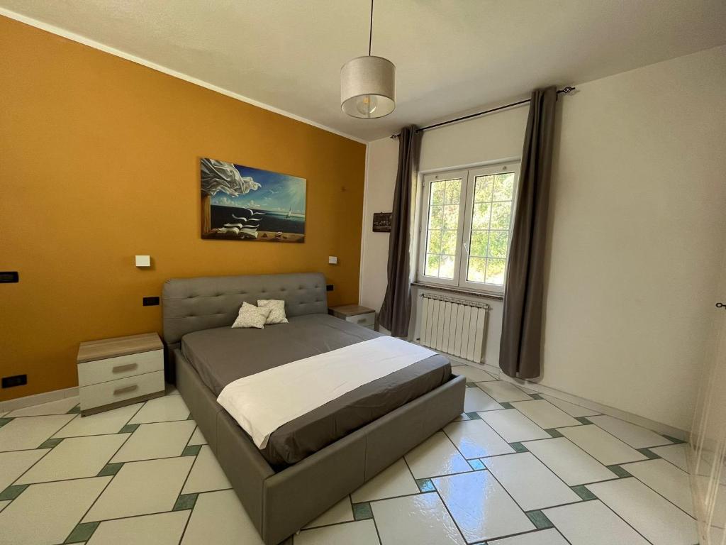 Derechos de imagen reservados por Booking.com