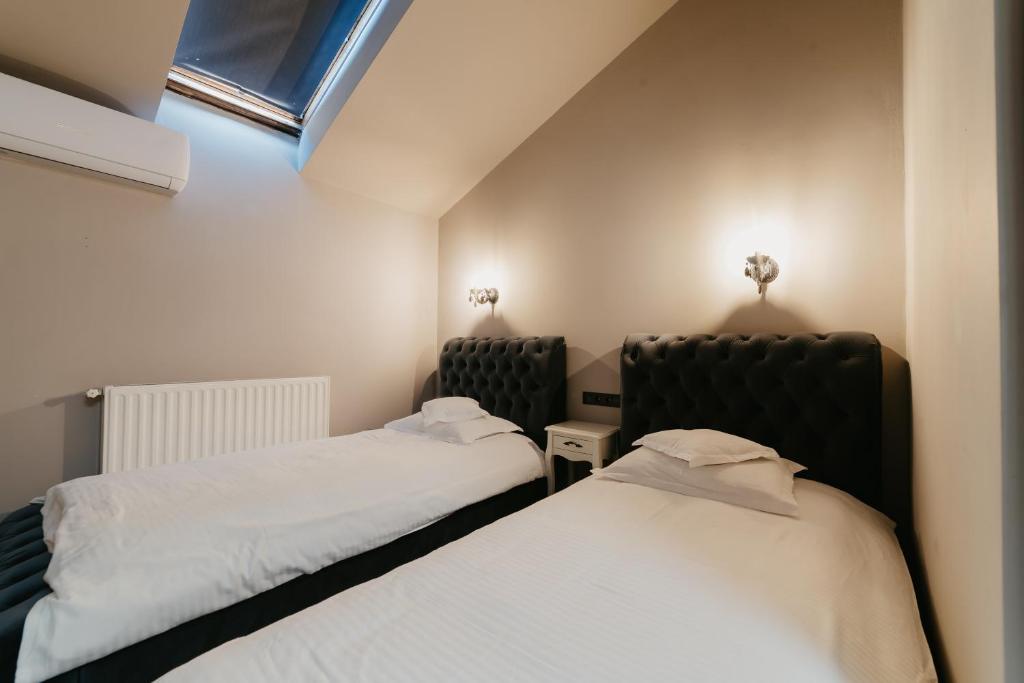 Fullton Central - Resim 24