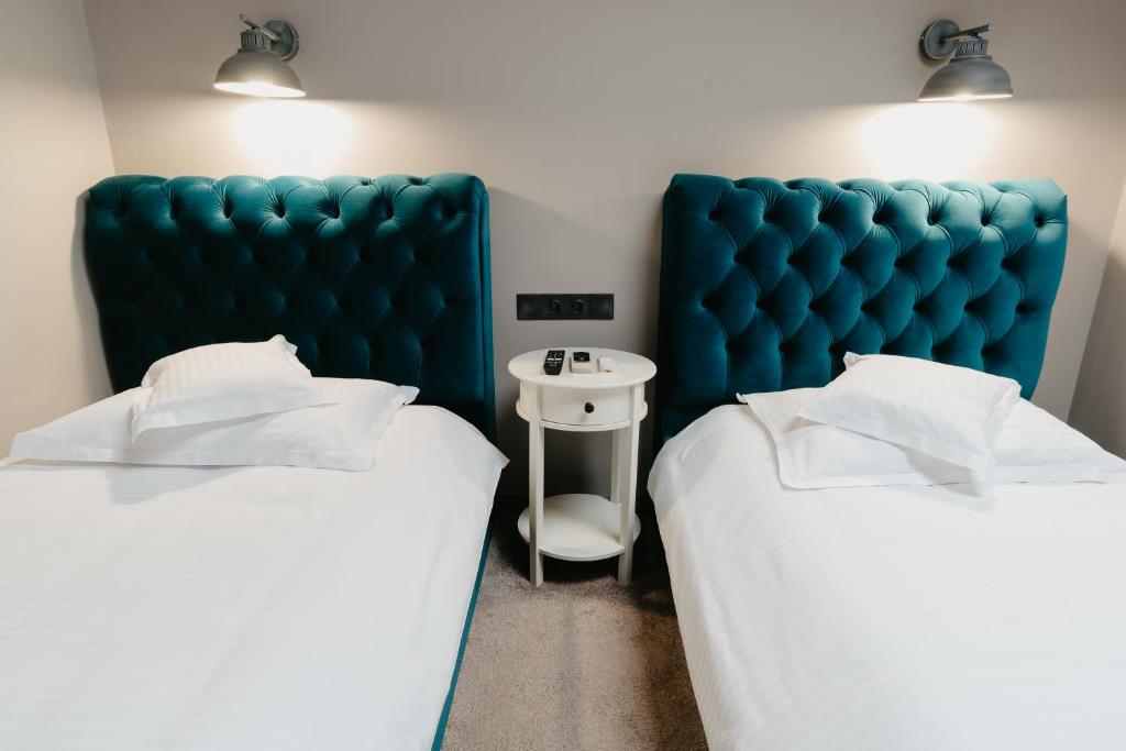 Fullton Central - Resim 42