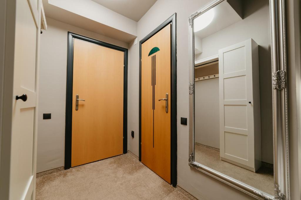 Fullton Central - Resim 41