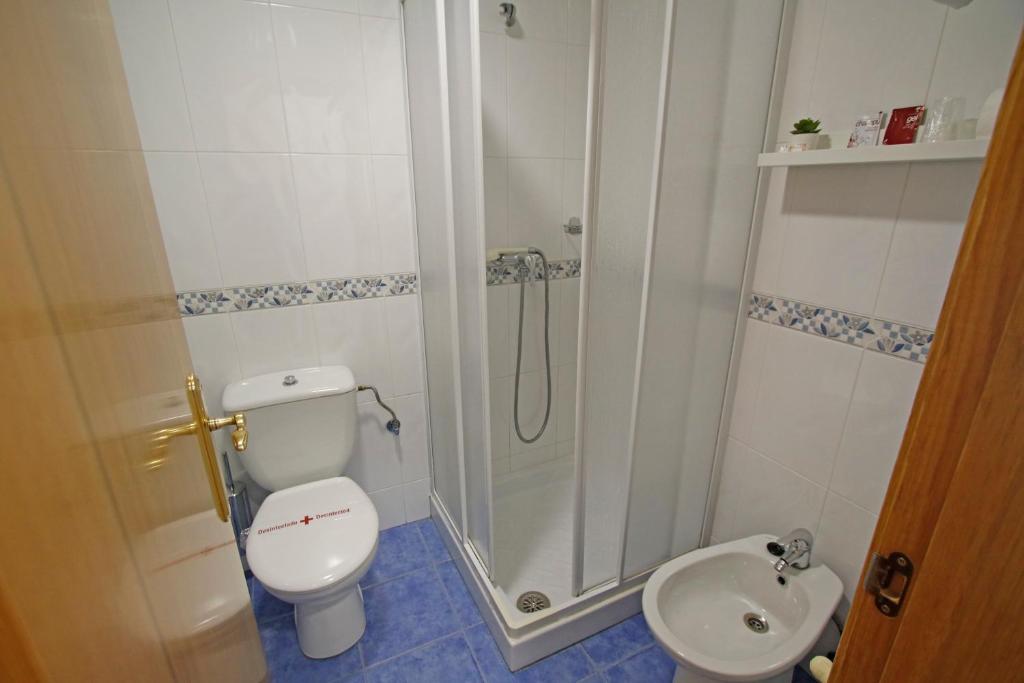 Derechos de imagen reservados por Booking.com