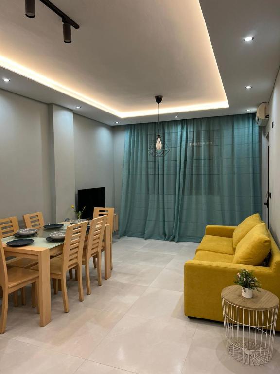 Holiday apartment near the sea - Image 7