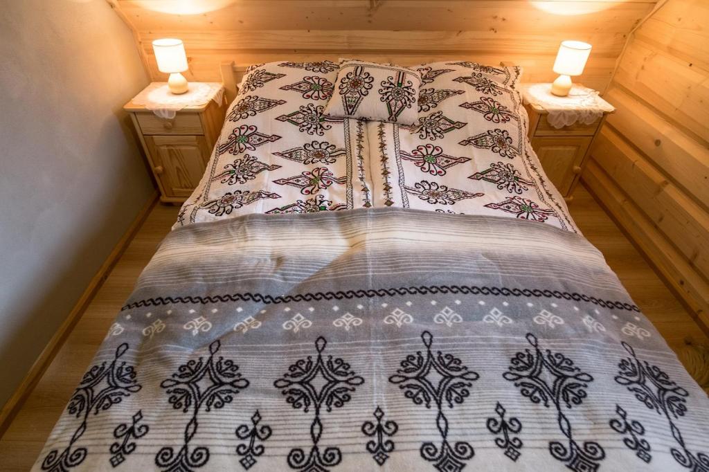 Apartamenty u Gabi - 5