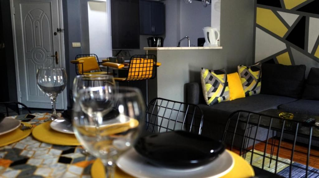 Sweet house in the heart of istanbul, Istanbul Updated 2024 Prices