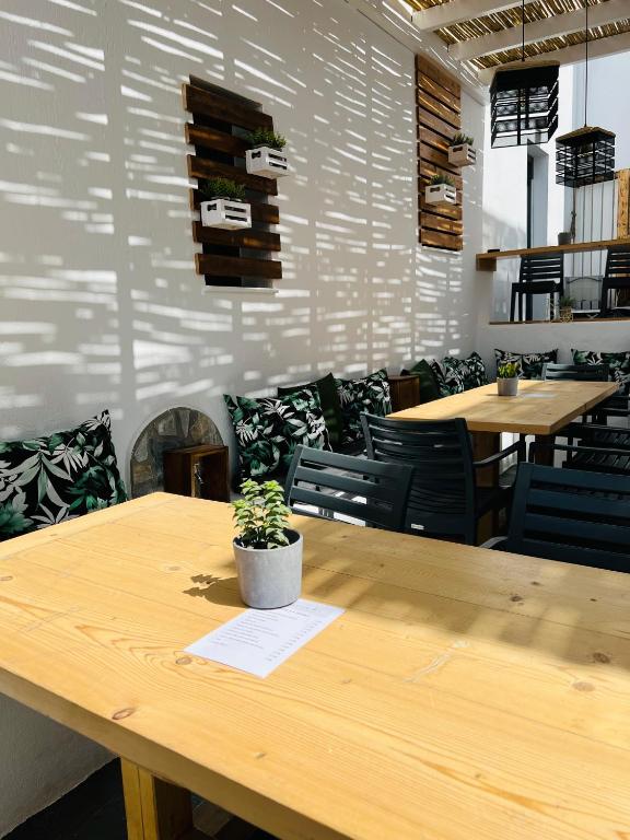 Fotografie z fotogalerie ubytování Piperaki Project v destinaci Nausa