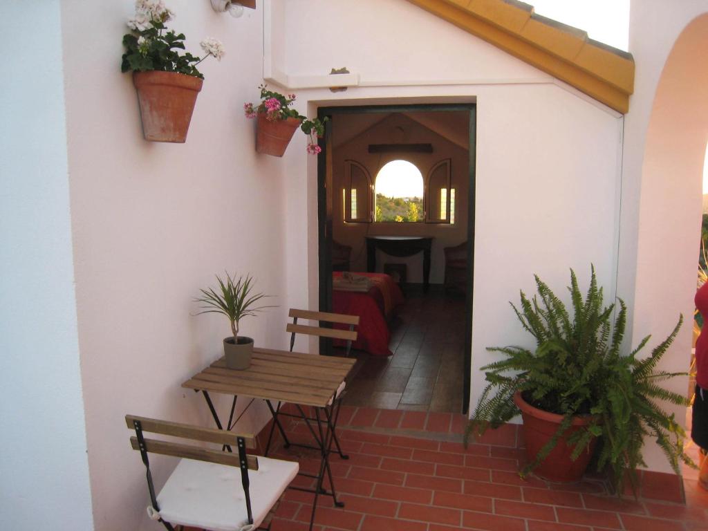 El Fogón del Duende - 2