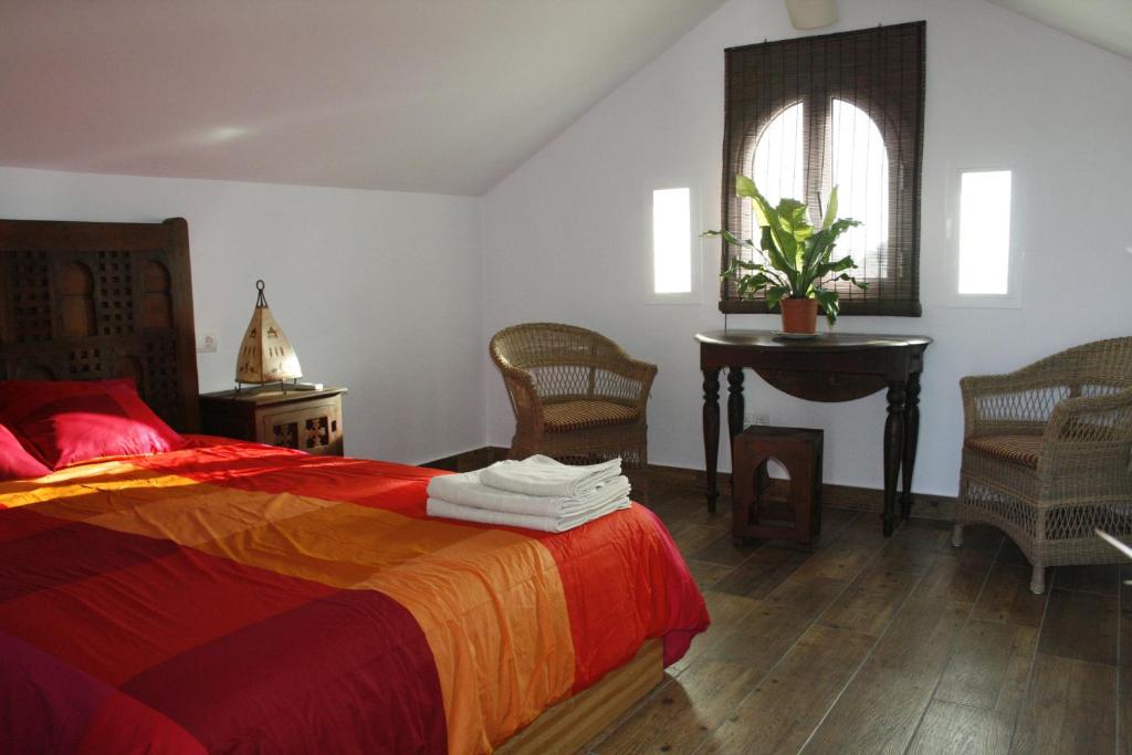 El Fogón del Duende - 8