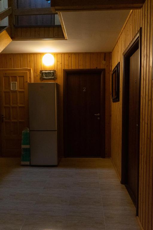 Fotografie z fotogalerie ubytování Casa Karol v destinaci Vama Veche