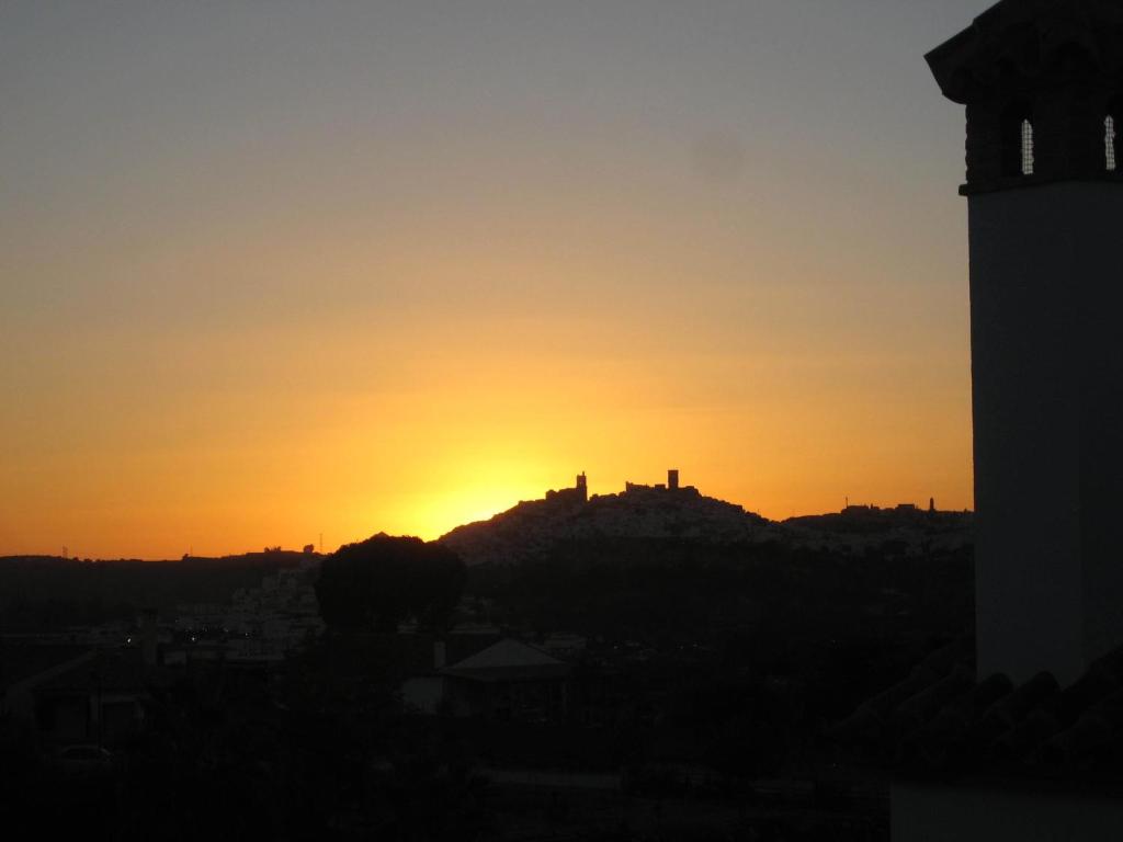 El Fogón del Duende - 16