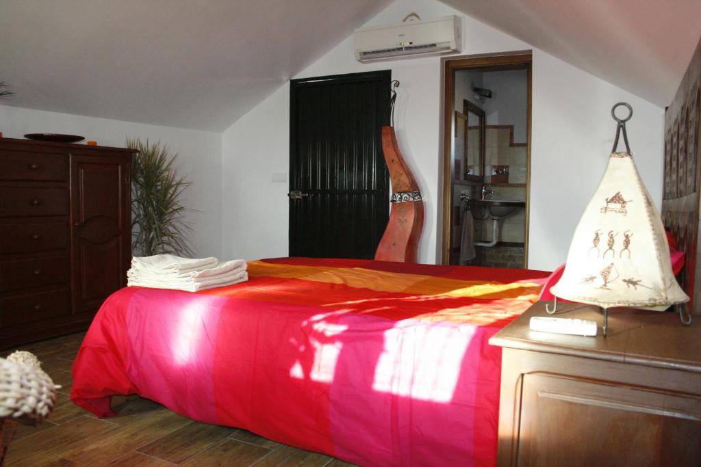 El Fogón del Duende - 7