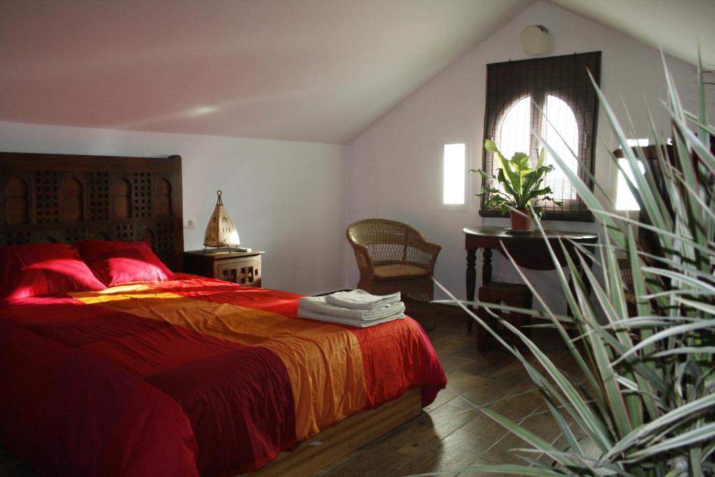 El Fogón del Duende - 6