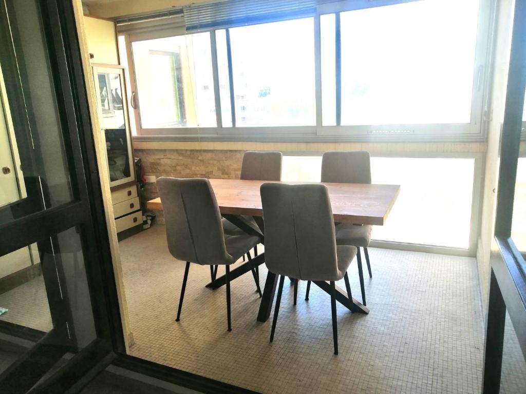 STUDIO, La Grande-Motte (updated prices 2024)
