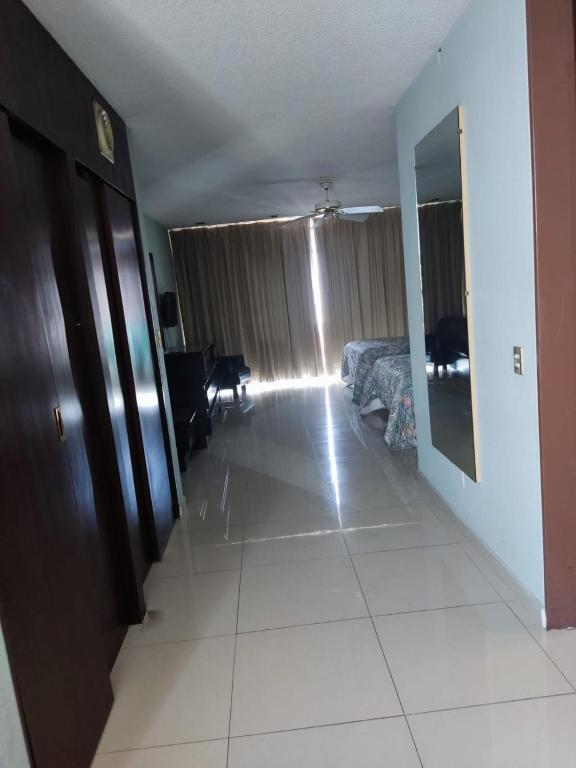 Fotografie z fotogalerie ubytování Hotel Mary Celaya v destinaci Celaya