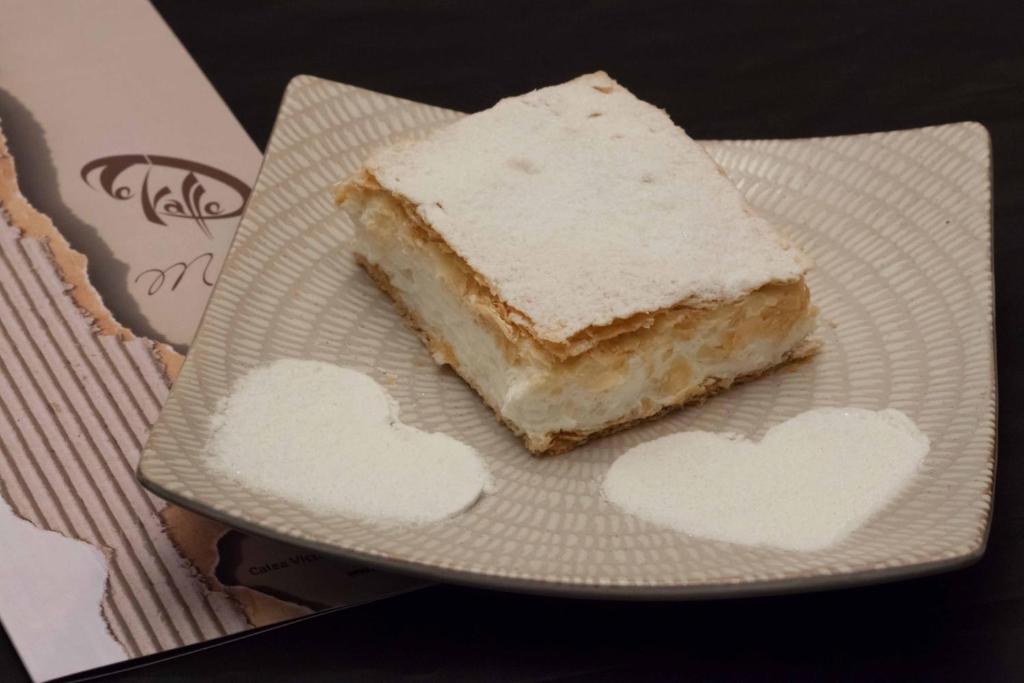 Continental Forum Sibiu - Resim 40