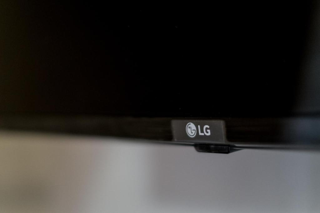 Apartamenty u Gabi - 6