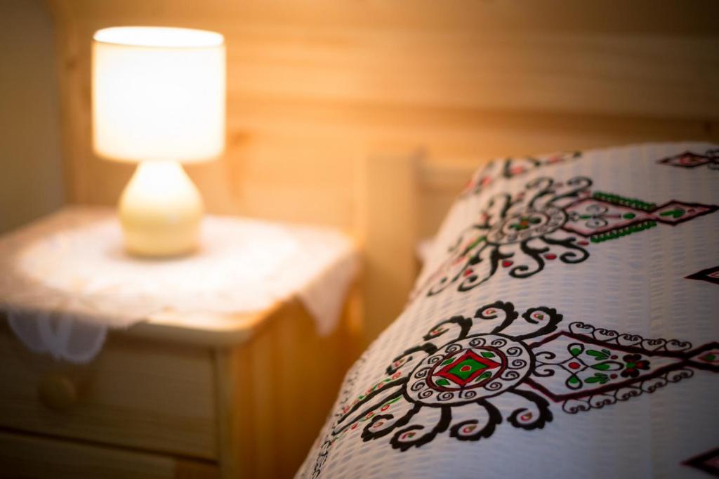 Apartamenty u Gabi - 7