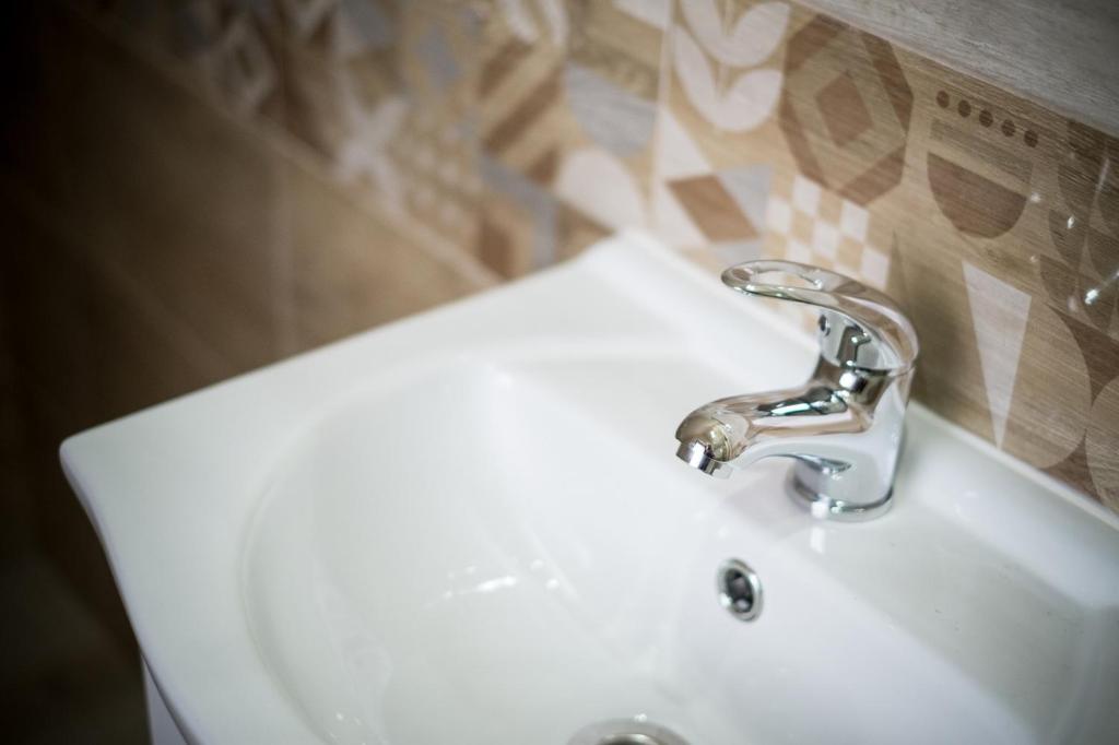 Apartamenty u Gabi - 8