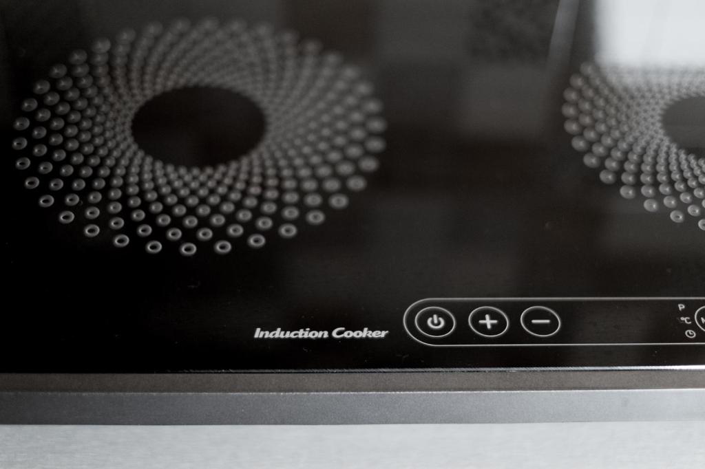 Apartamenty u Gabi - 10