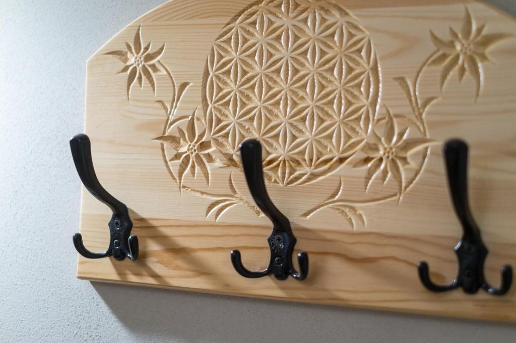 Apartamenty u Gabi - 19