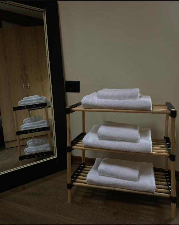 Pazari Vjeter Rooms - Image 3