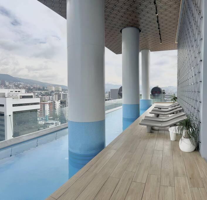 Quito – Photos 2