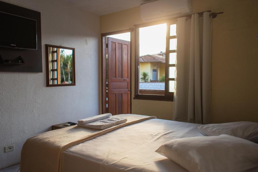 HOTELARE Hotel Brunello - Überlegener Raum Verbinden