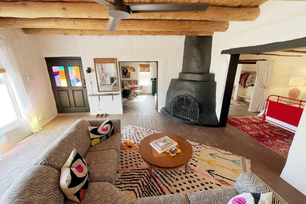 Spacious, Stylish “Niji Suite” @ La Dea - Housity