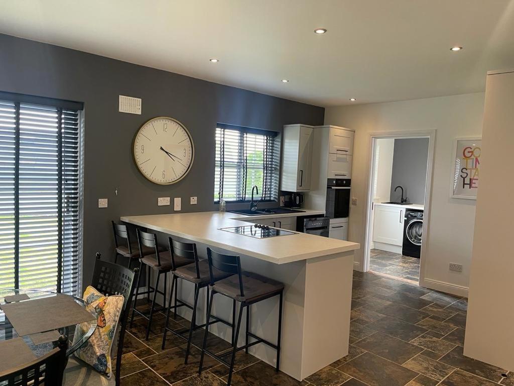 Φωτογραφία από το άλμπουμ του 5 Ardaun Monasteraden County Sligo σε Ballaghaderreen