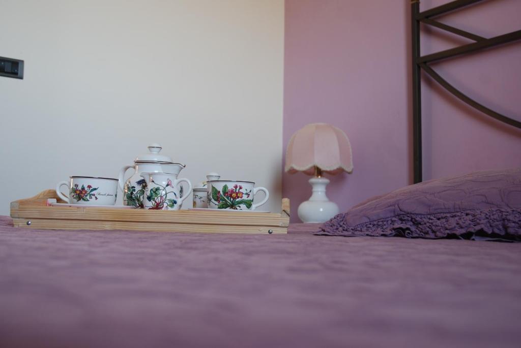 Agriturismo Paitin - 7