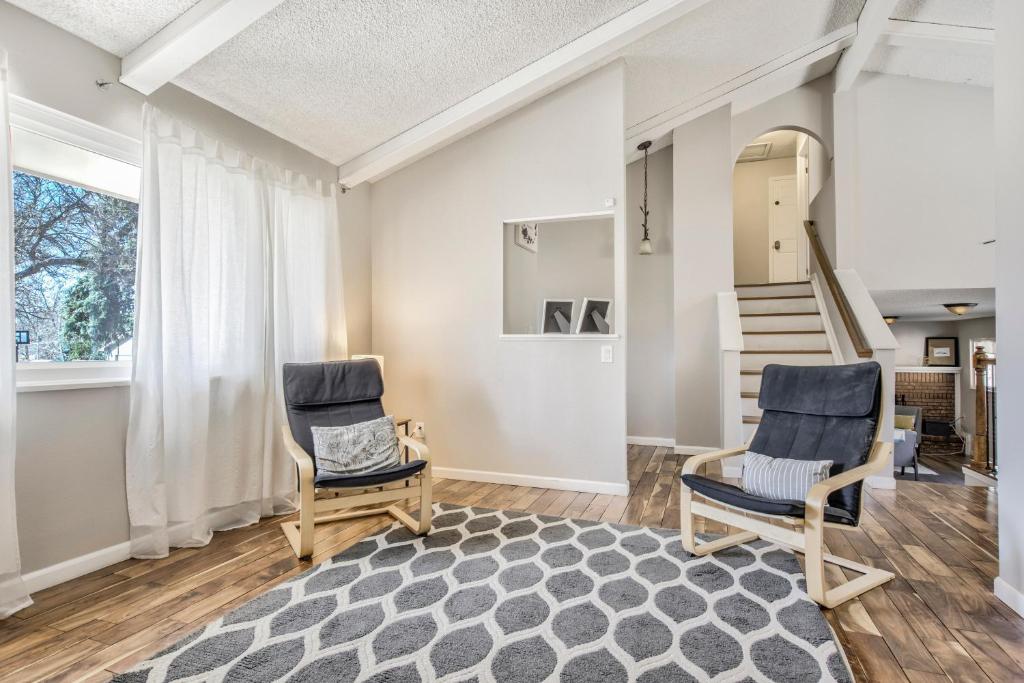 Floor And Decor In Colorado Springs Floor Roma