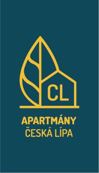 Certificato, attestato, insegna o altro documento esposto da Apartmány Mariánská