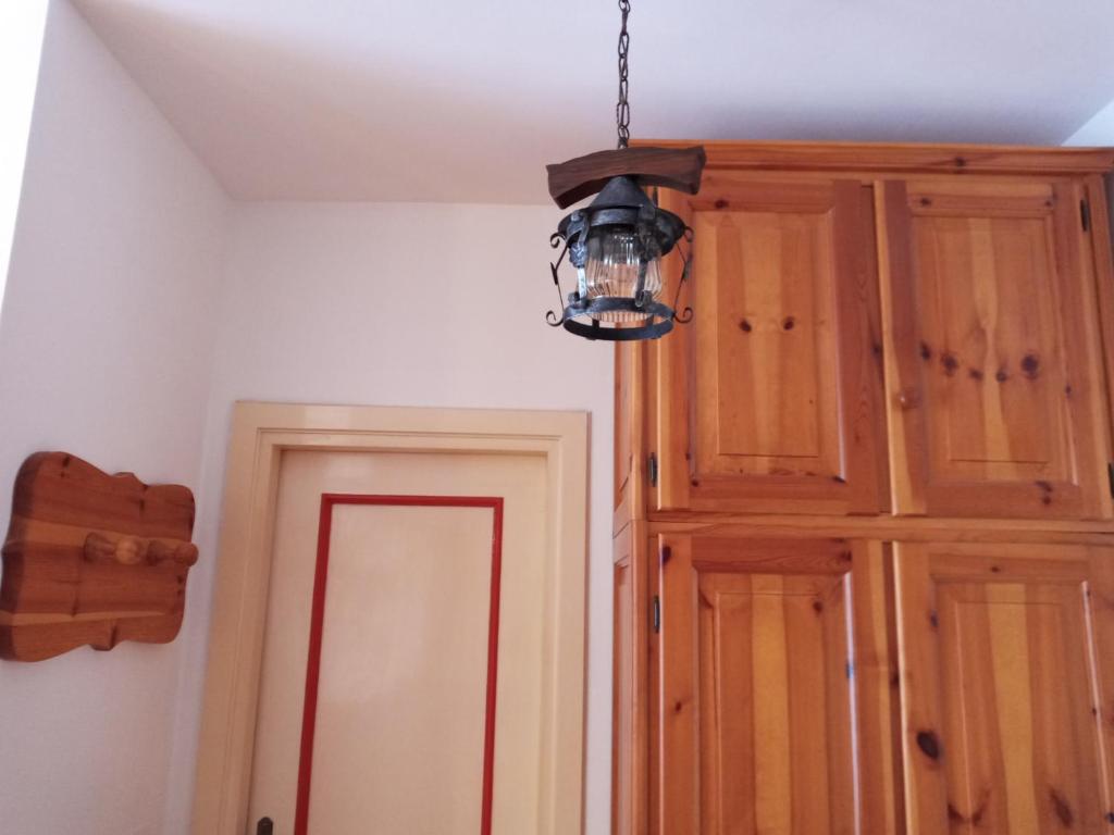 Kép Stellalpina szállásáról Sappadában a galériában