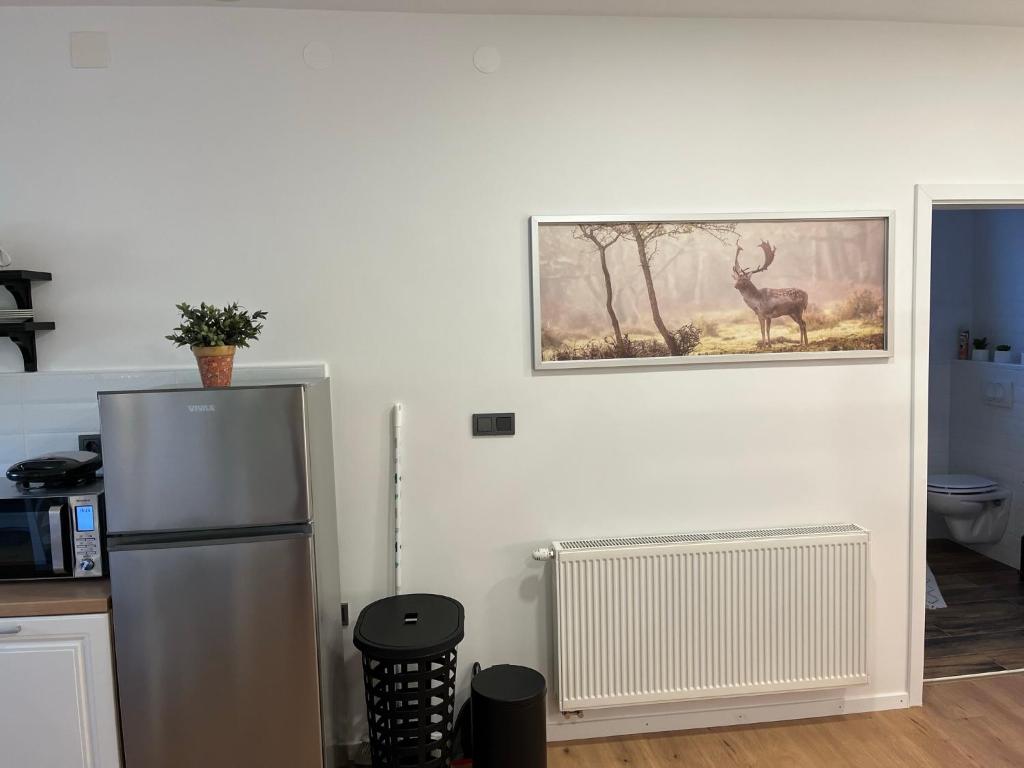 Apartman Mr Guest Krapina - 8