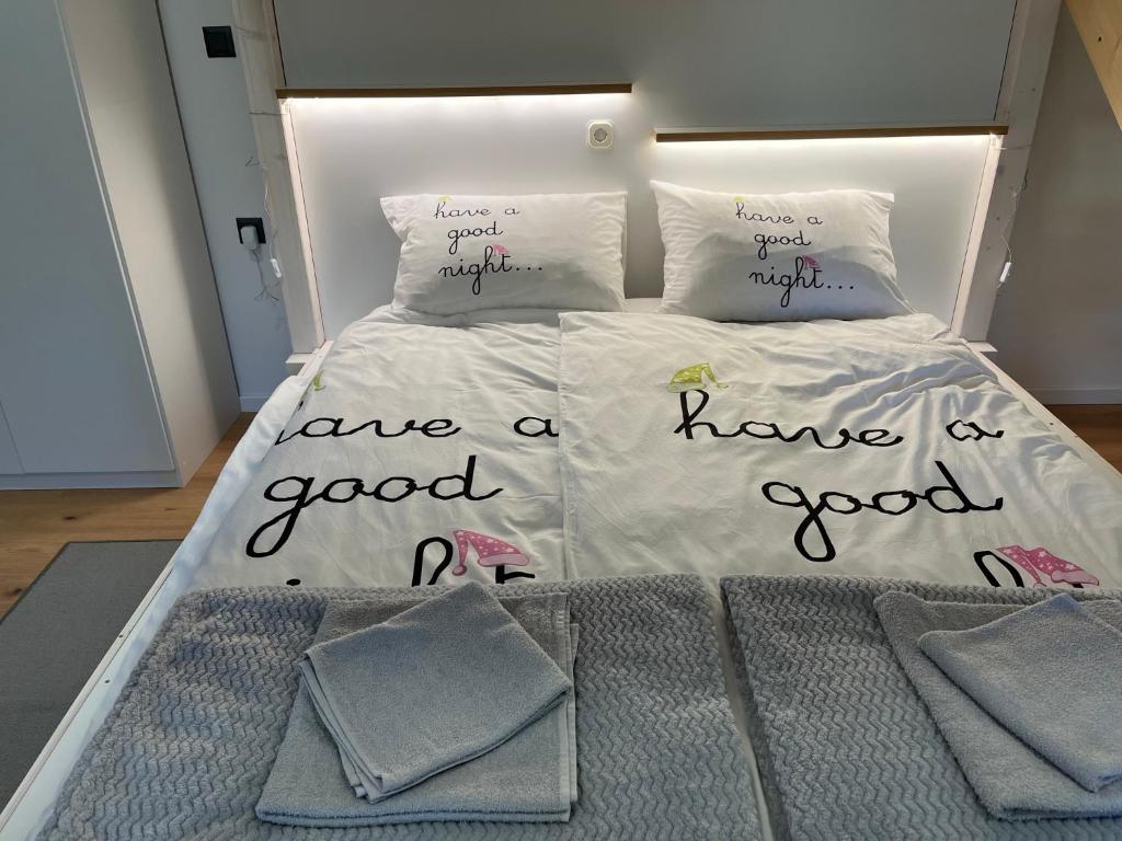 Apartman Mr Guest Krapina - 5