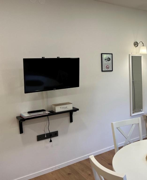 Apartman Mr Guest Krapina - 4