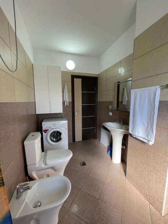 Amaris Apartments - Imazhi 3