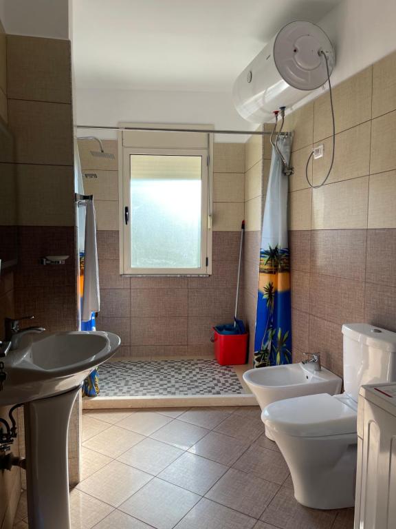 Amaris Apartments - Imazhi 8