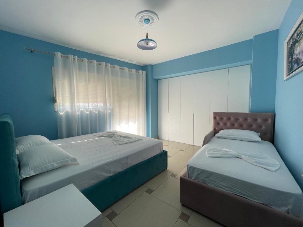 Amaris Apartments - Imazhi 2