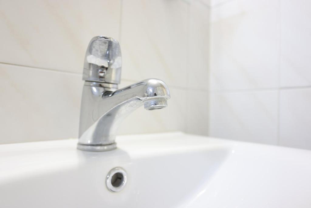 Fotografie z fotogalerie ubytování Holiday Apartment Siviri v destinaci Siviri
