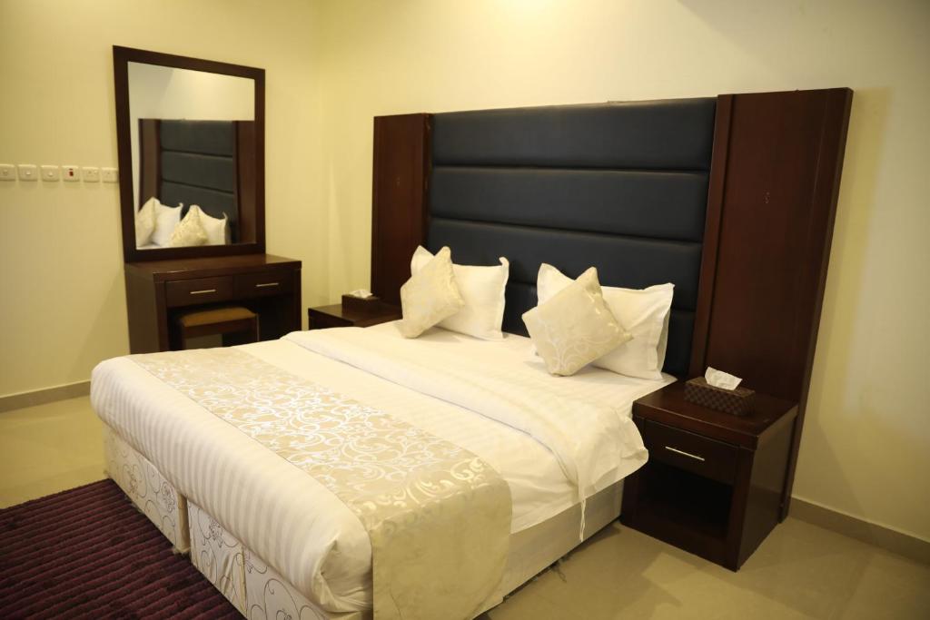 Quiet Rooms Suites 6 By Quiet Rooms - Executive Suite