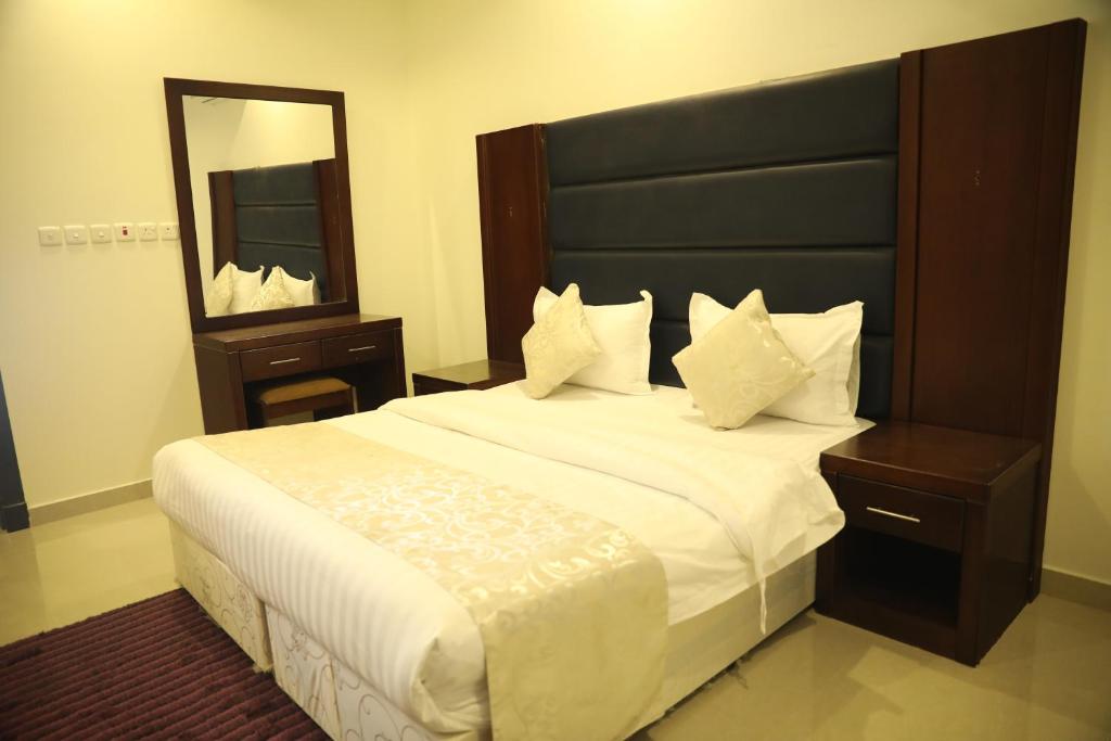 Quiet Rooms Suites 6 By Quiet Rooms - Deluxe Studio
