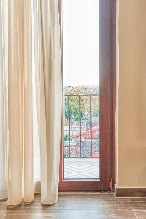 Fotografie z fotogalerie ubytování LP Luxury Suite - Old Town Xanthi v destinaci Xanthi